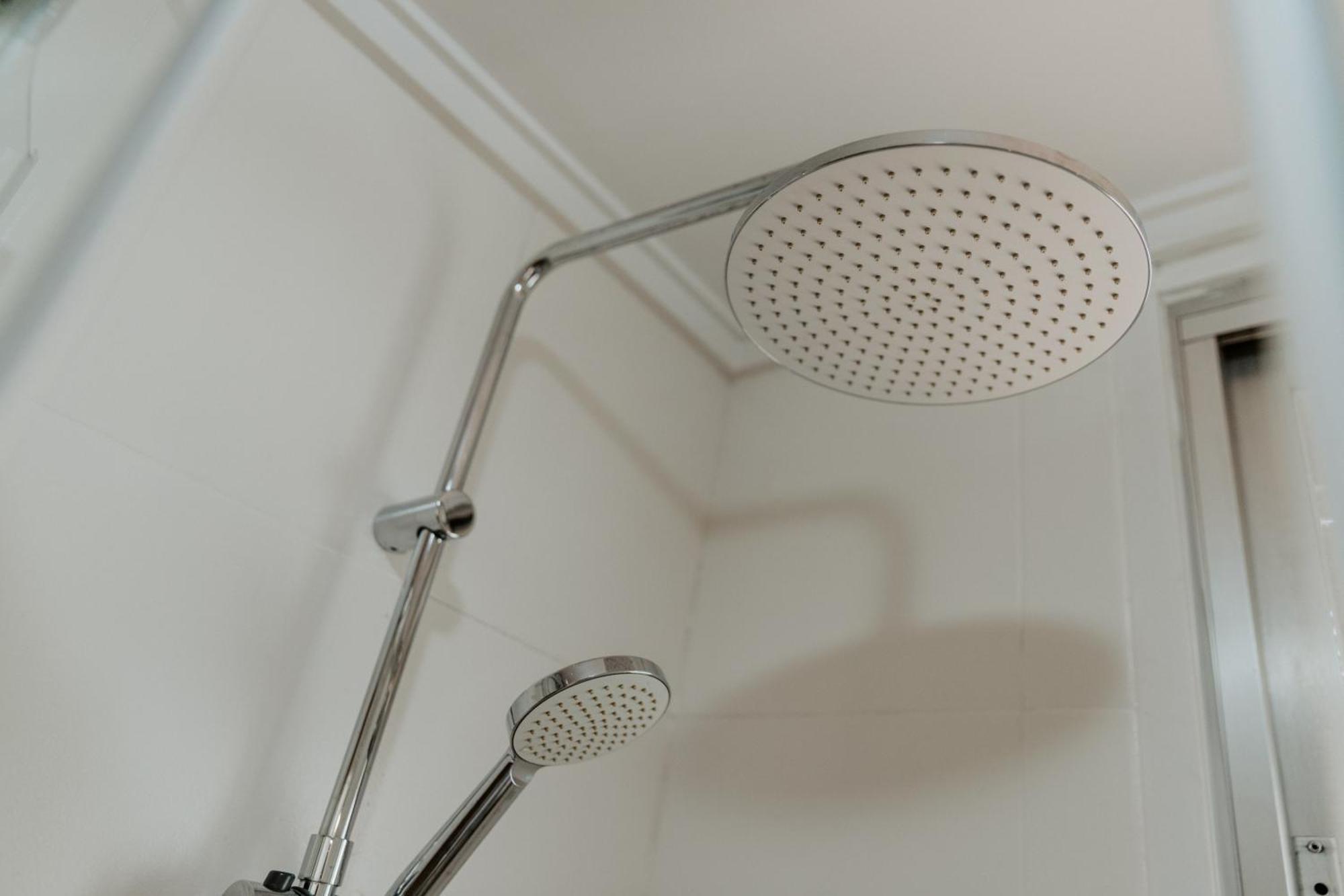 Apartamento Juzgados Logroño Zewnętrze zdjęcie